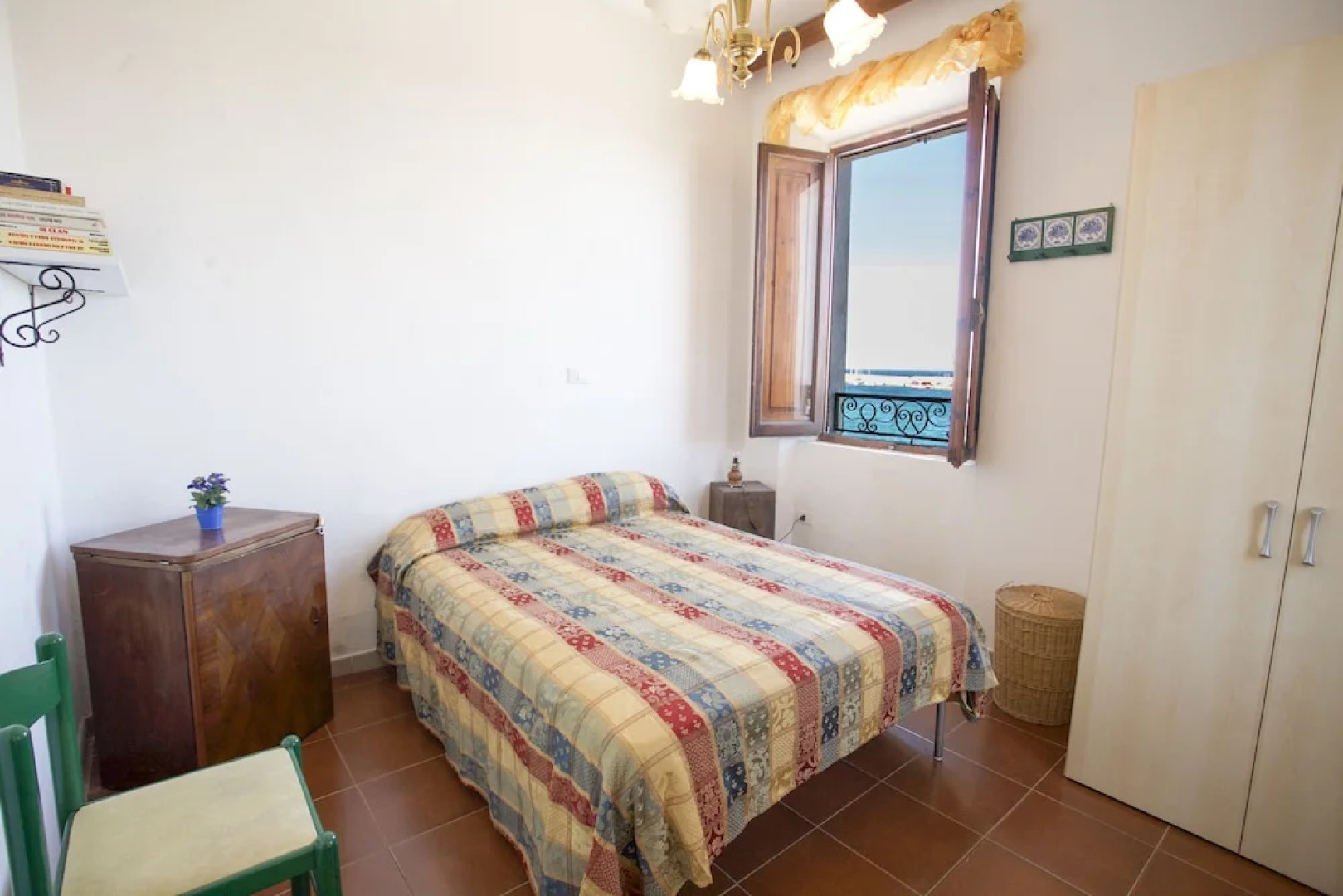 Appartamento Il Barlume