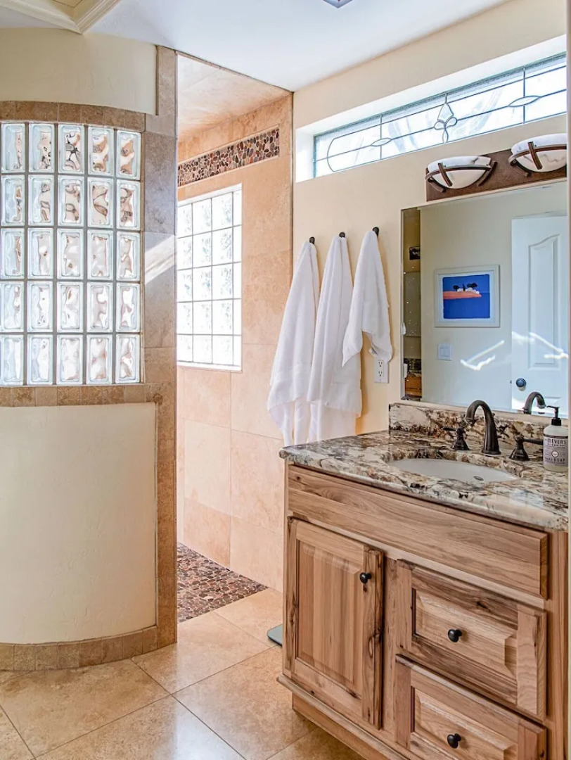 Val Vista Lakes! Gilbert 3BD - Beautiful Oasis