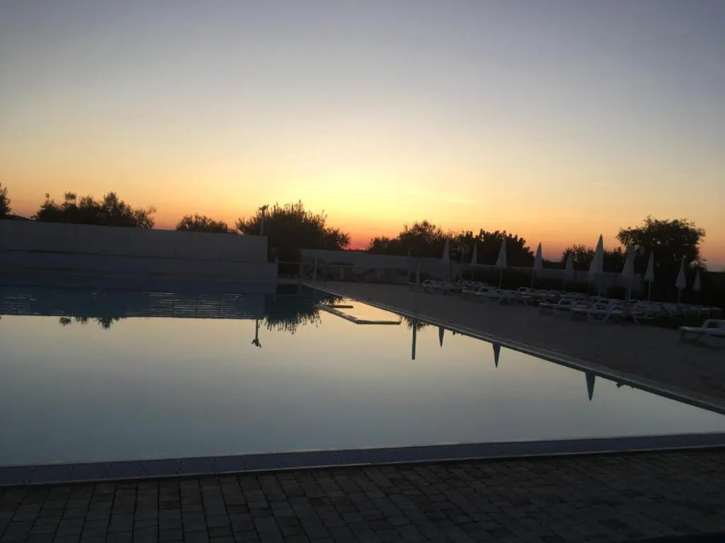 B&B Templum Salutaris