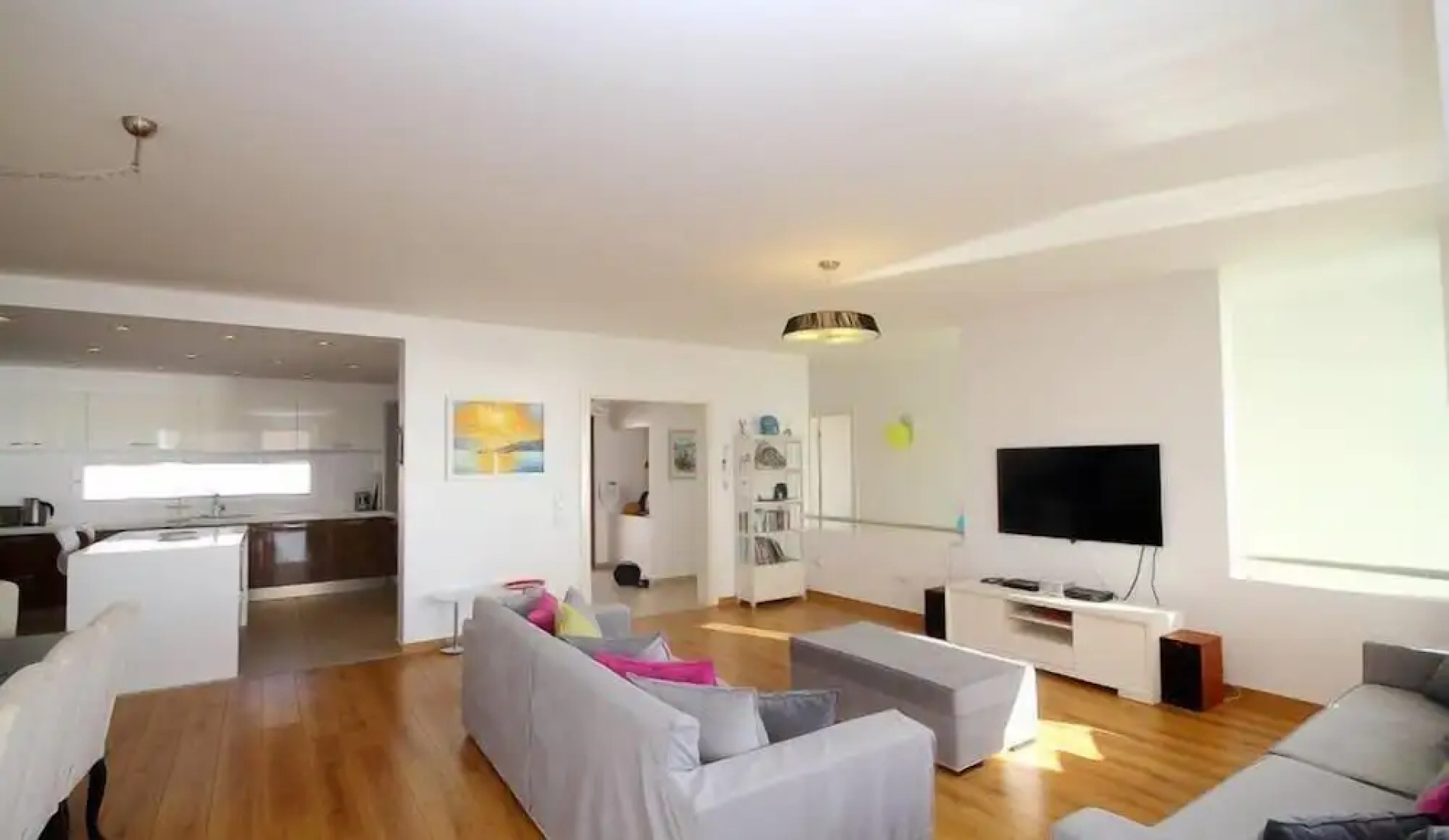 Turgutreis Villa Beaton 5 Bedrooms