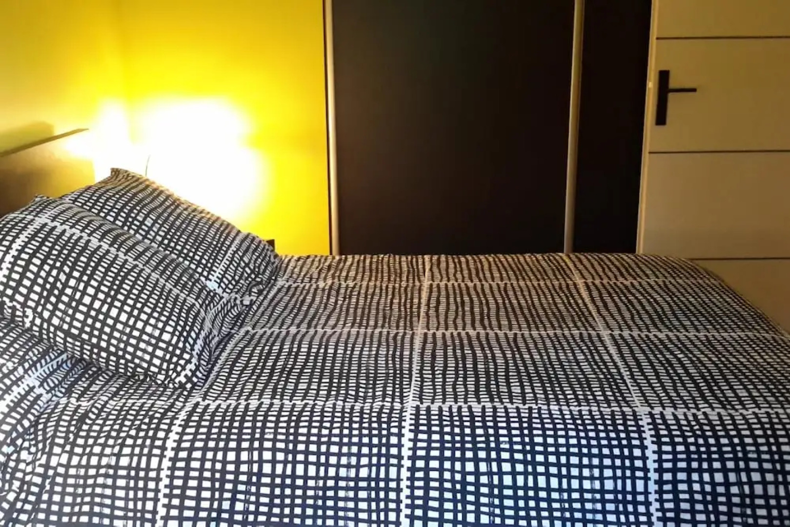 Chalet à l'entrée de presqu'île de Lège cap Ferret