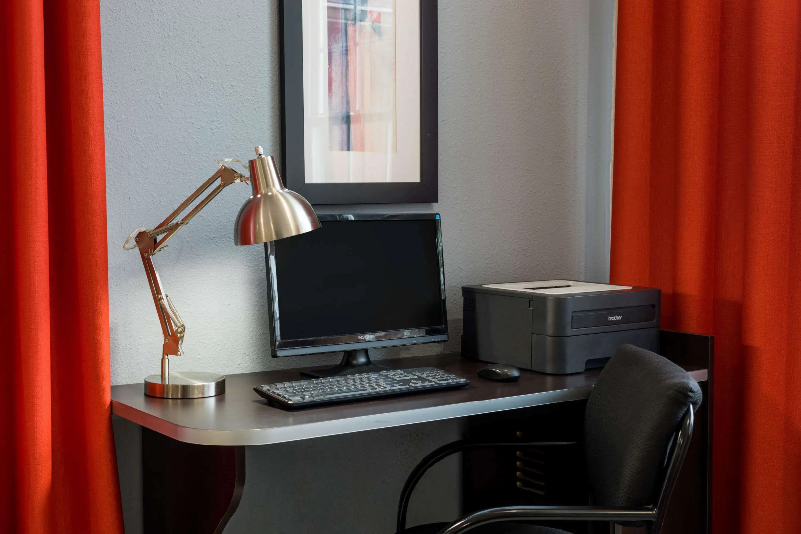 Microtel Inn & Suites by Wyndham Greenville / Woodruff Rd