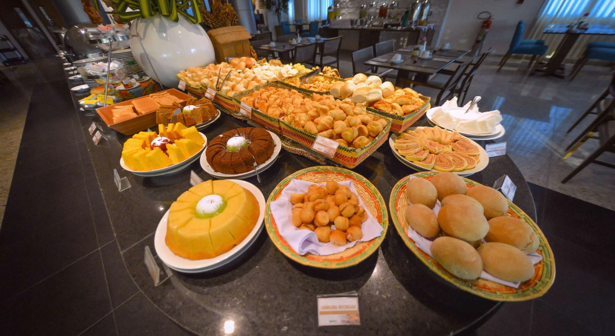 Best Western Premier Maceió