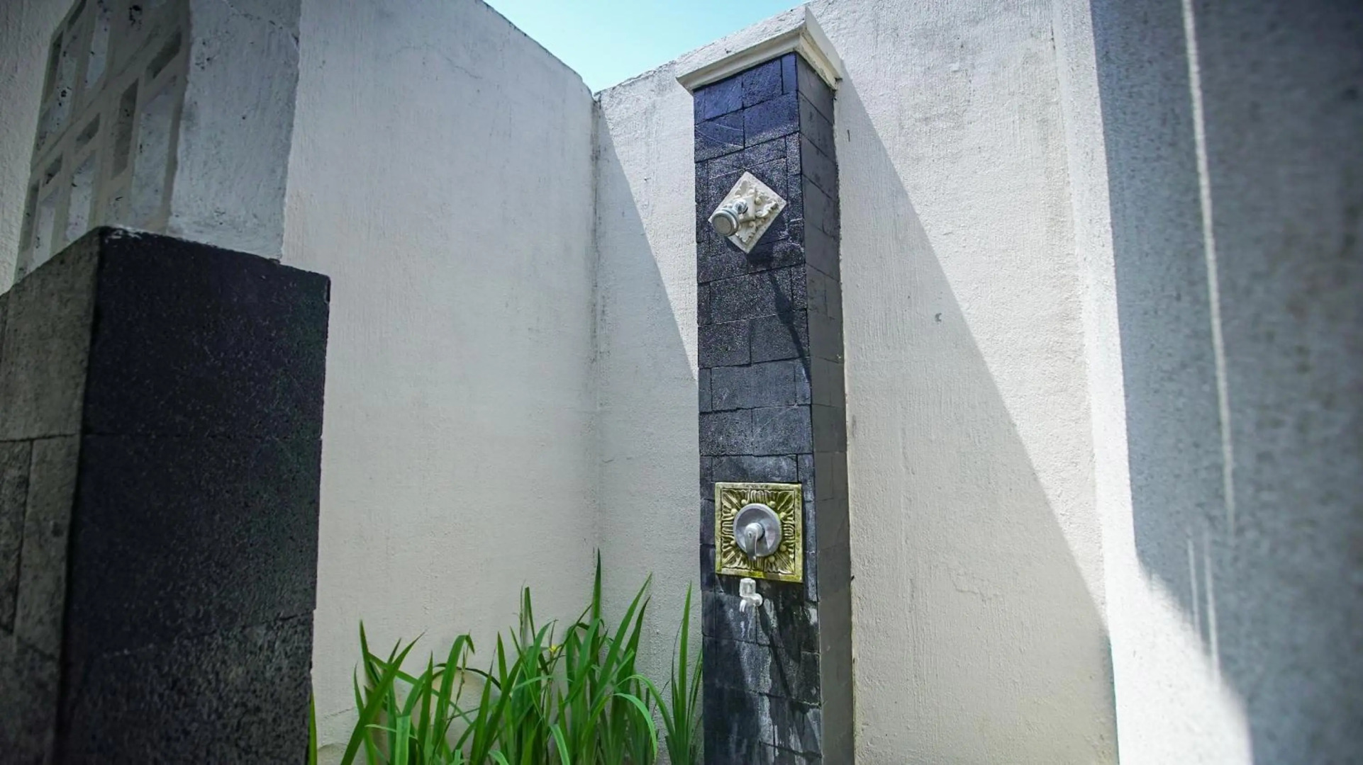 Kalicaa Villa Resort