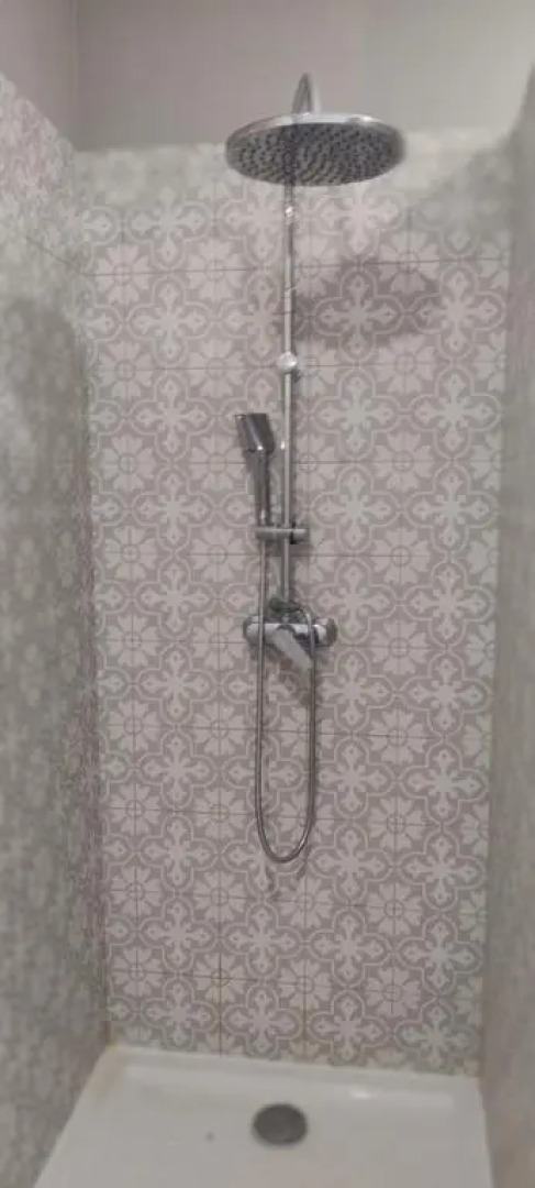 Villa 3 ch, 6/8p, avec piscine Luberon, Provence