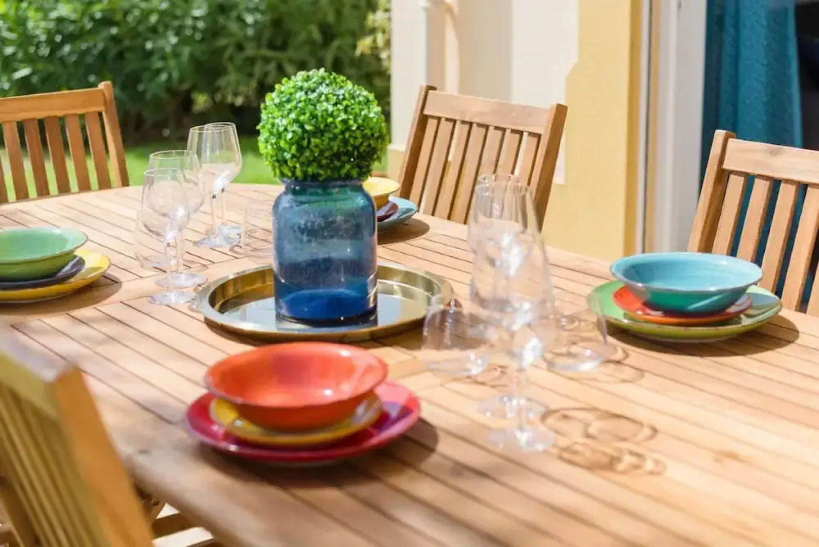 Boavista Golf Resort Apartment