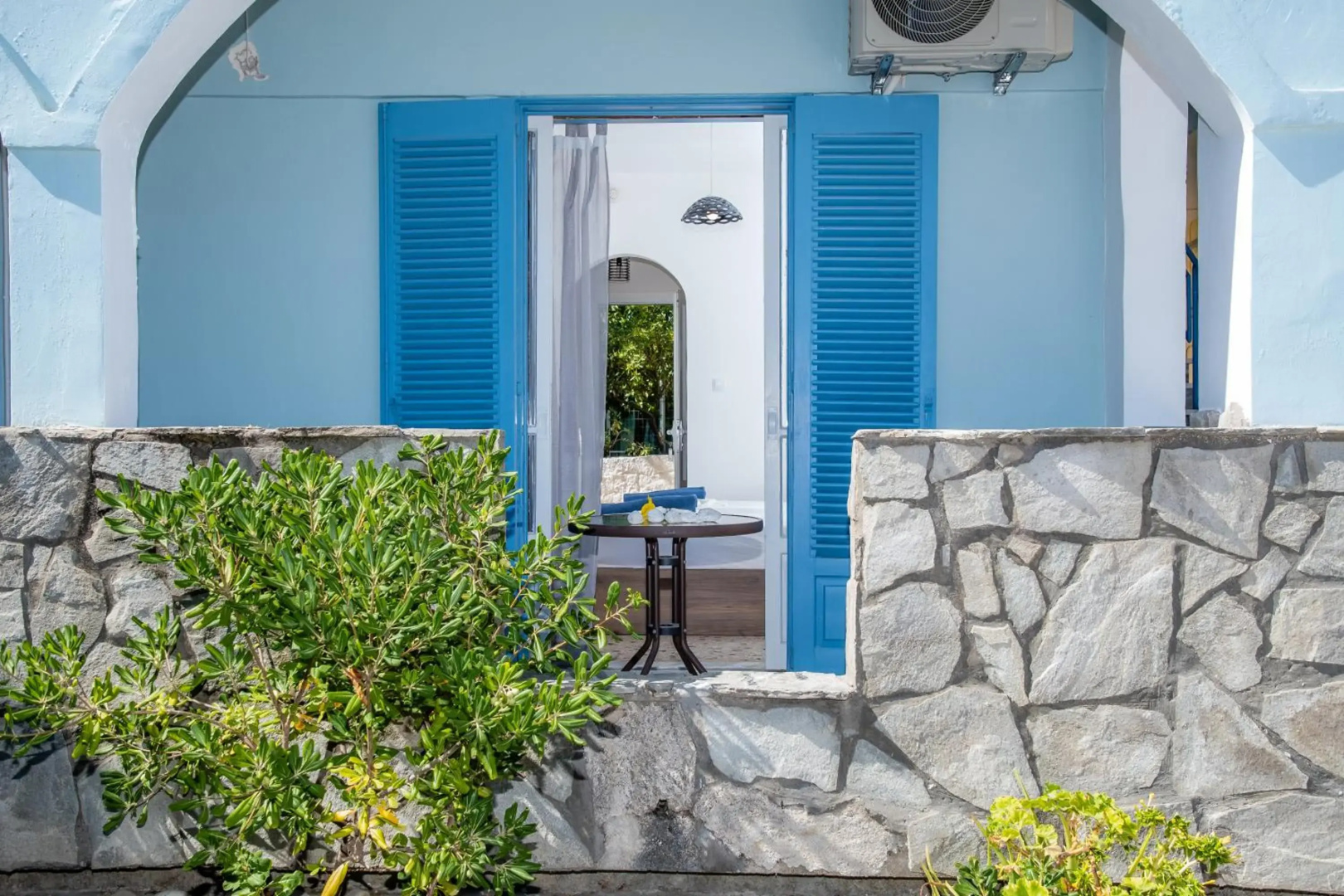 Sea Sight Studios
