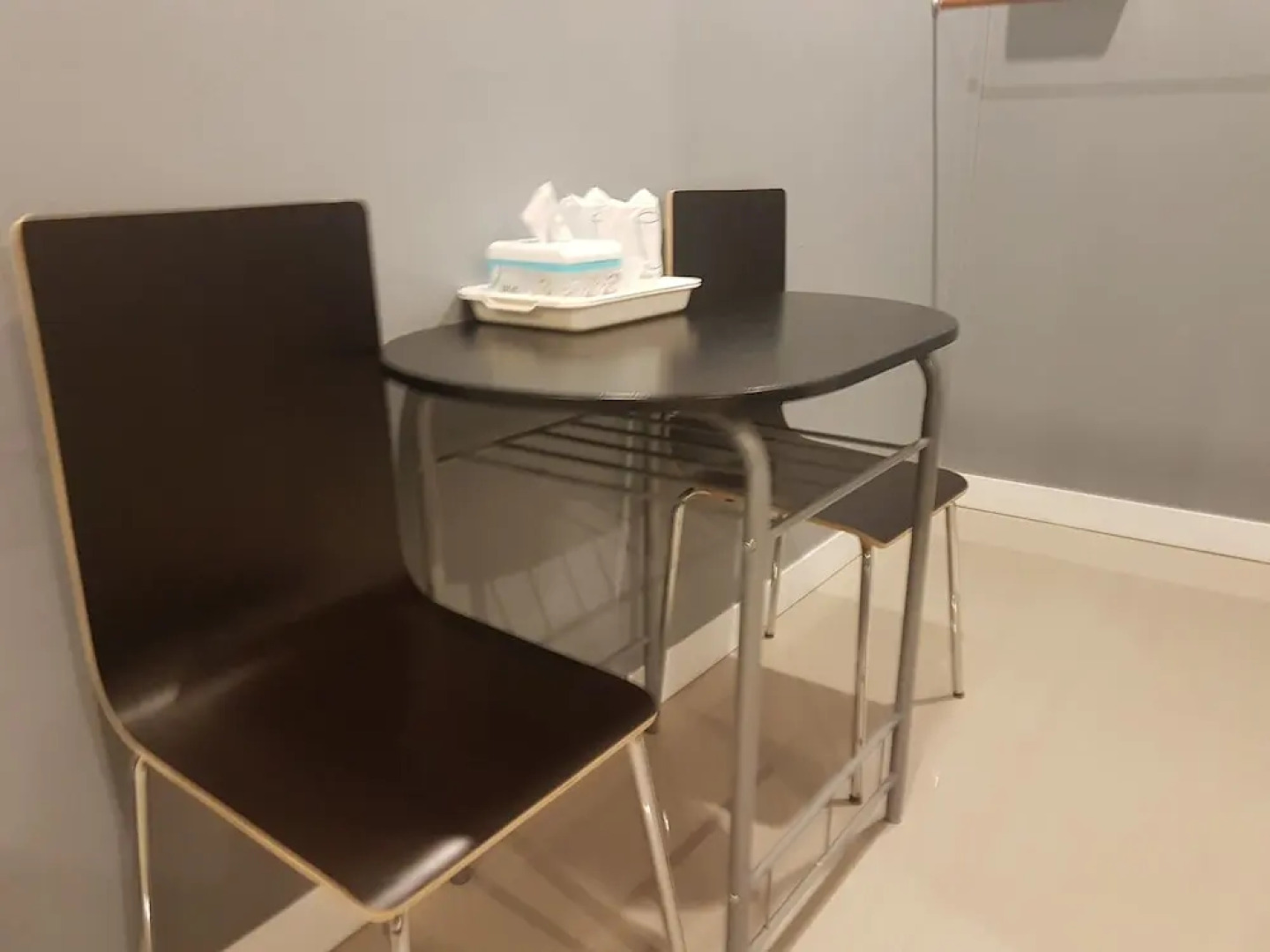 Samyod Mountain Resort