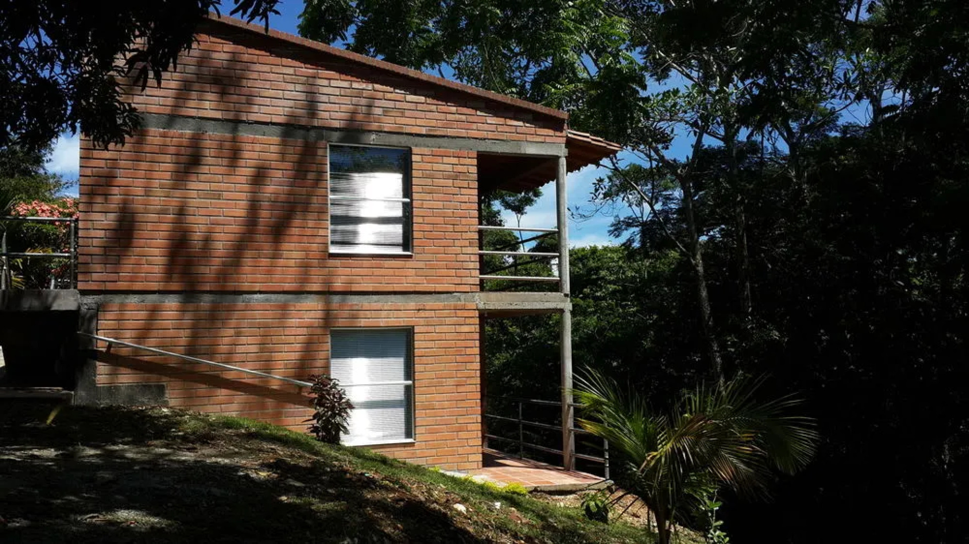 Parador del Gitano Hotel & Restaurante