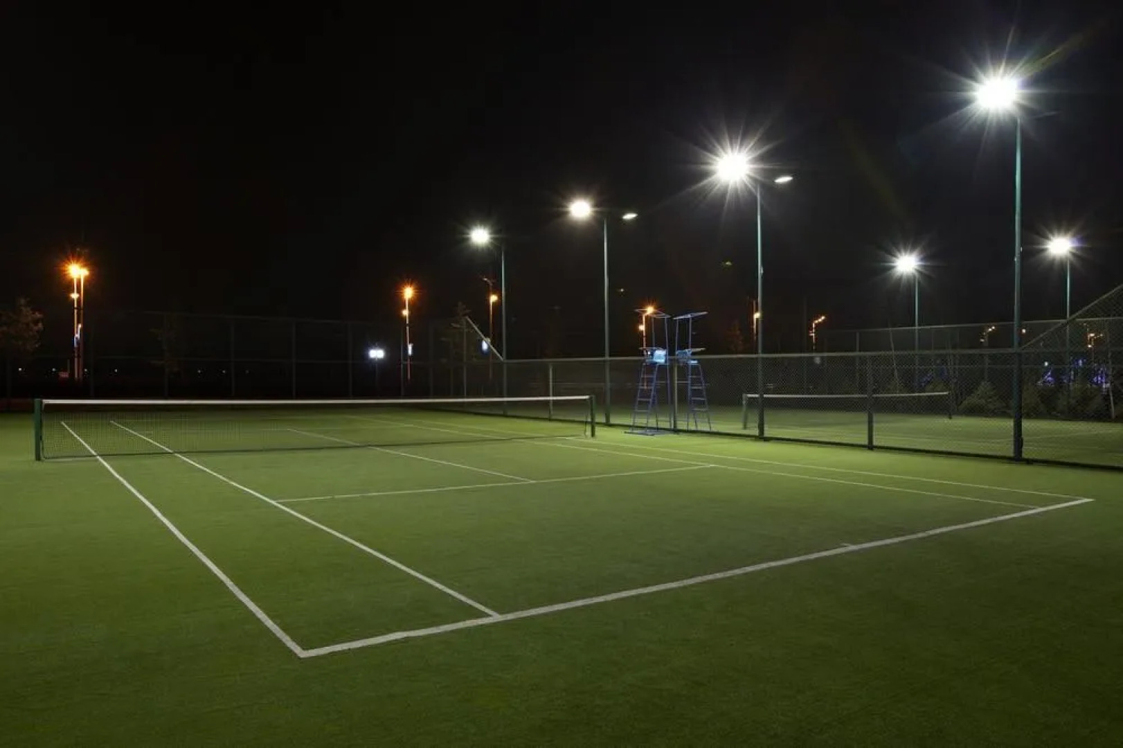 Crowne Plaza Hotel Dandong