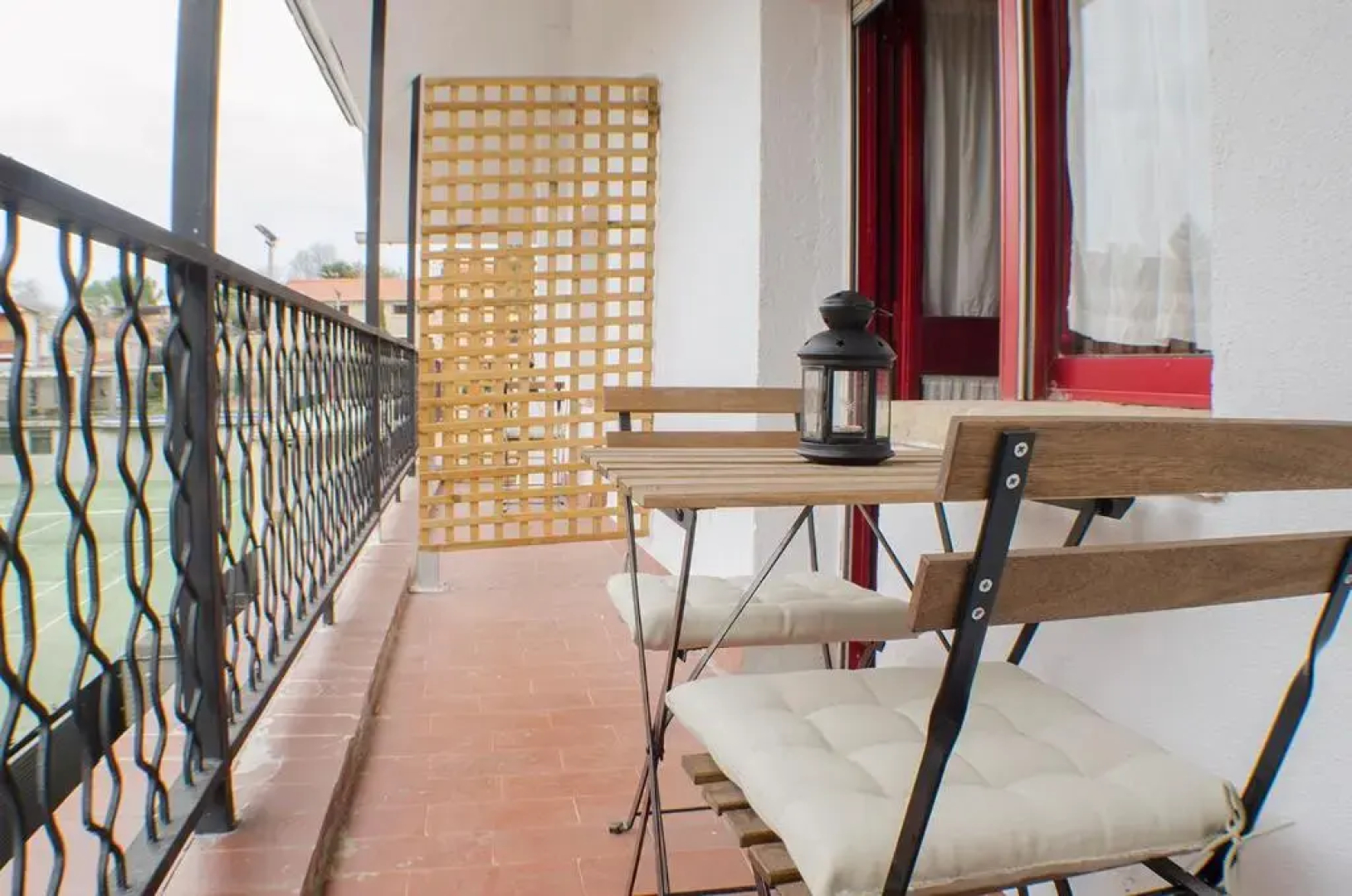 Hostal Los Calatravos