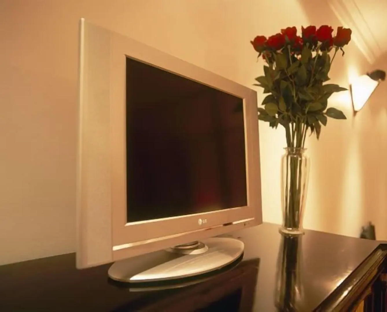 Villa Honeywood Guest House
