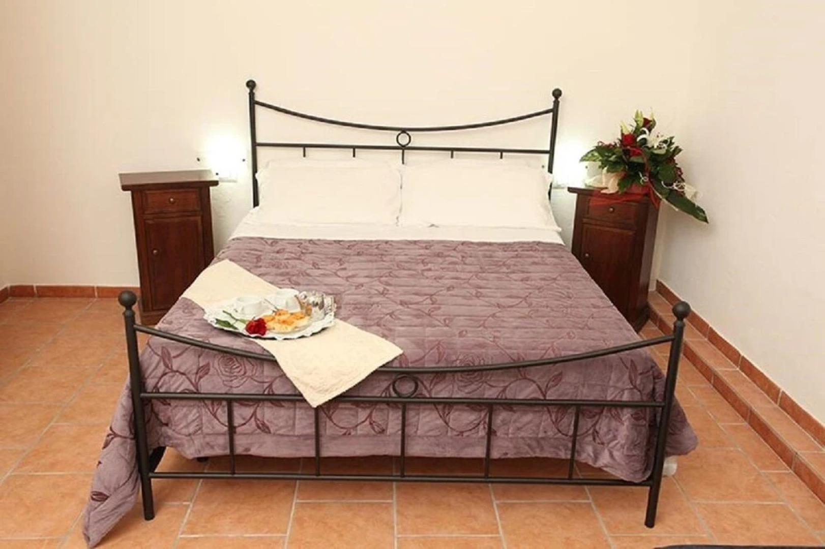 Locanda Ristorante Rosella