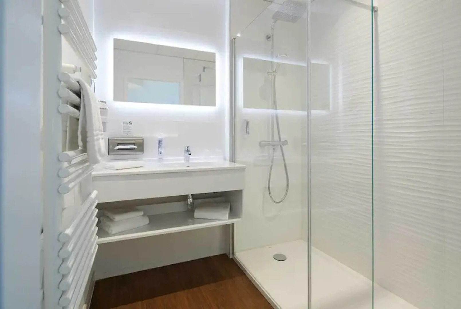 Westotel Taverny - Paris Val d'Oise