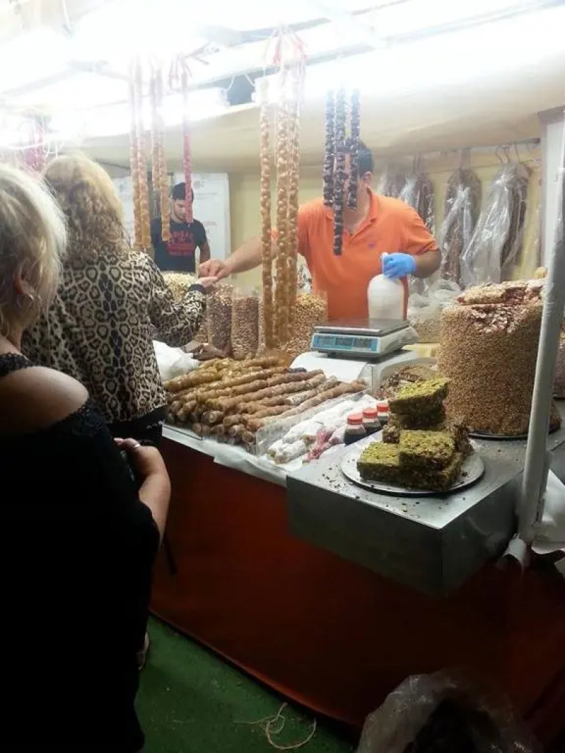 103 ELEGANT 2 bed apartment with free Wifi, AC, pool & gym!