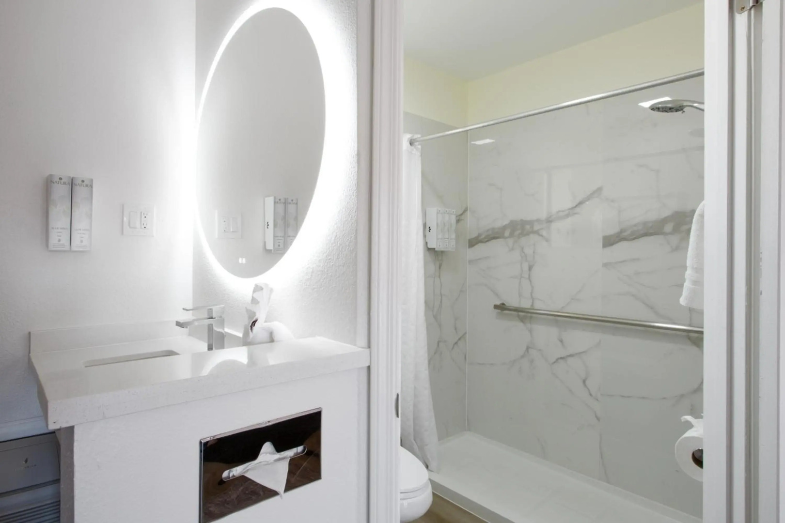 GreenTree Inn Sedona