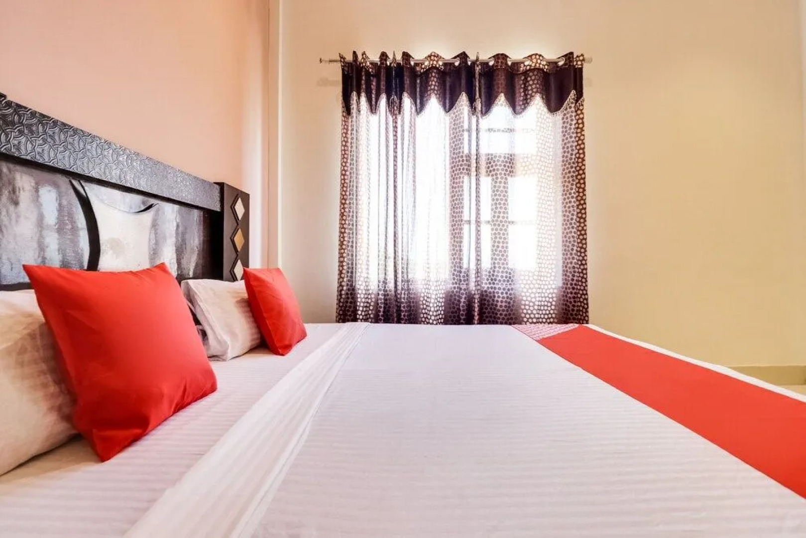 Oyo 49824 Dhingra Guest House