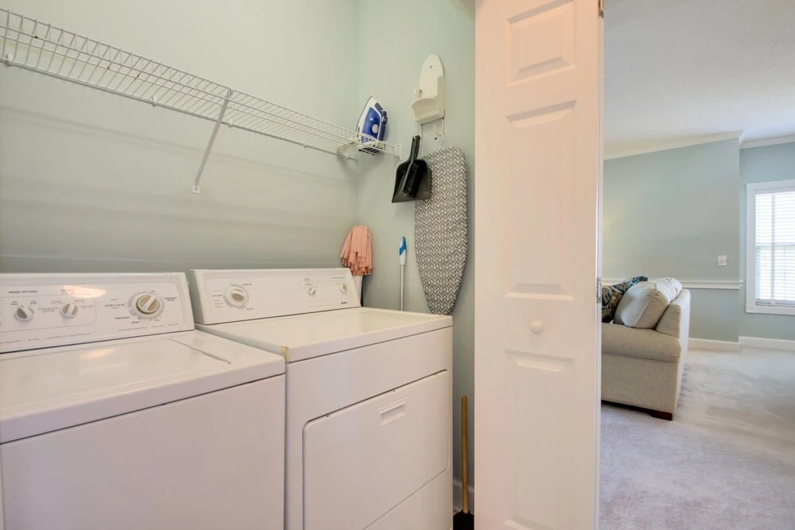 4877 Dahlia Ct Magnolia North 205 3 Bedroom Condo by RedAwning