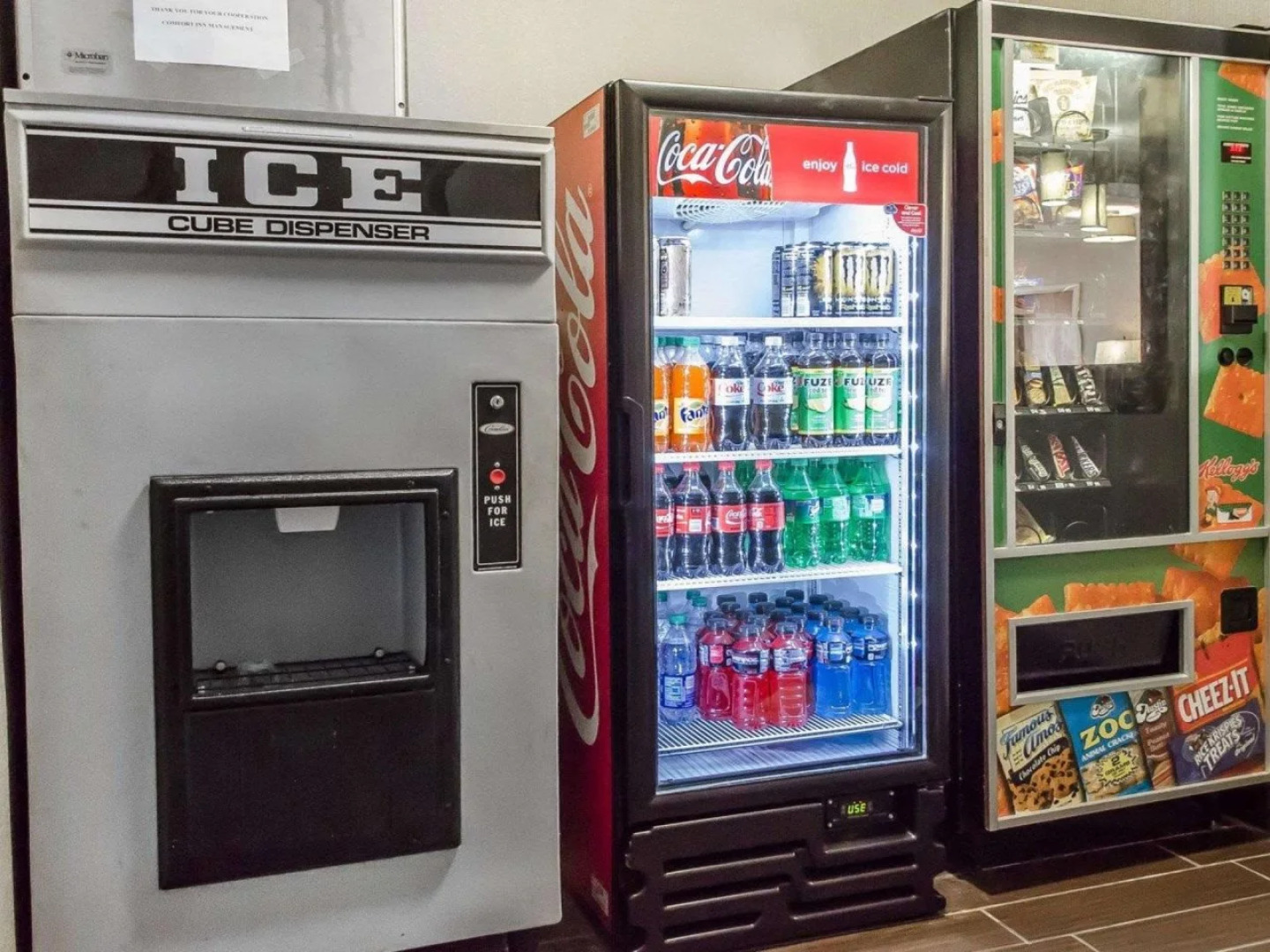 SureStay Plus by Best Western Jonestown Lebanon Valley