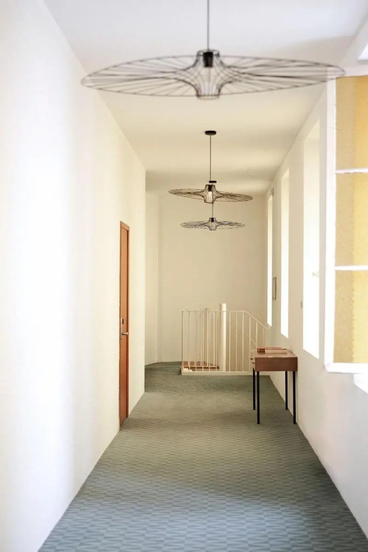 Résidence Le Beau Rivage