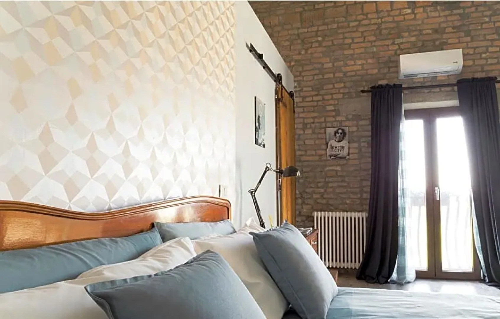 Bed And Breakfast Corte Zen