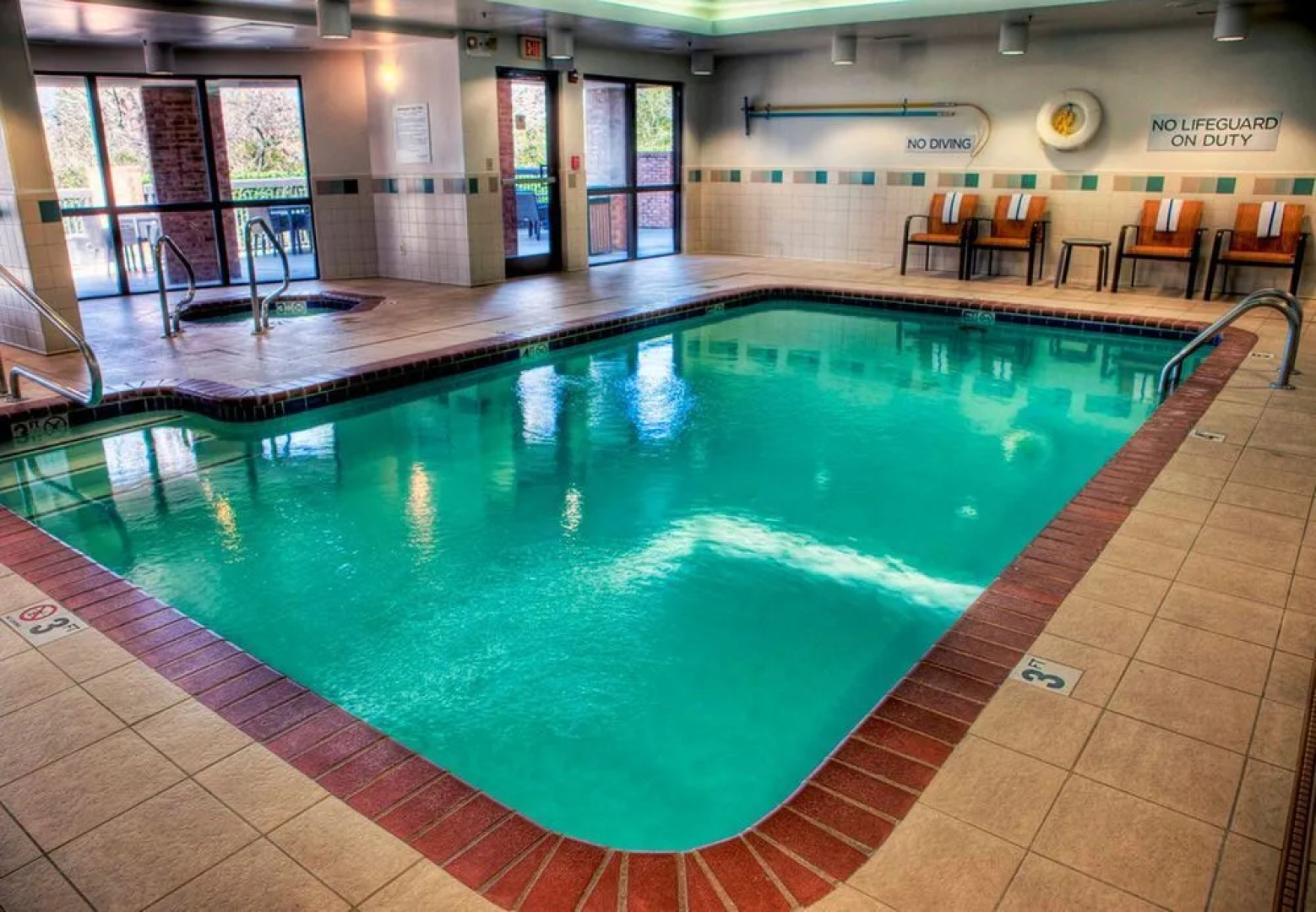 Courtyard Memphis Germantown