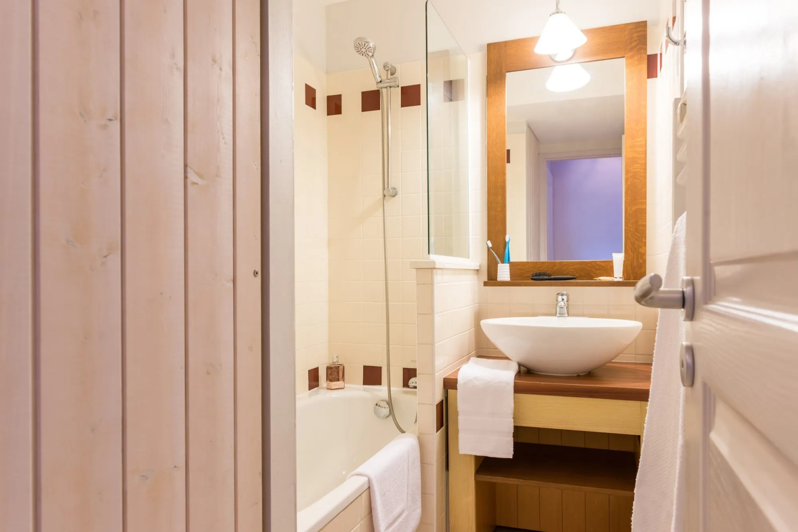 Village Pierre & Vacances - Moliets