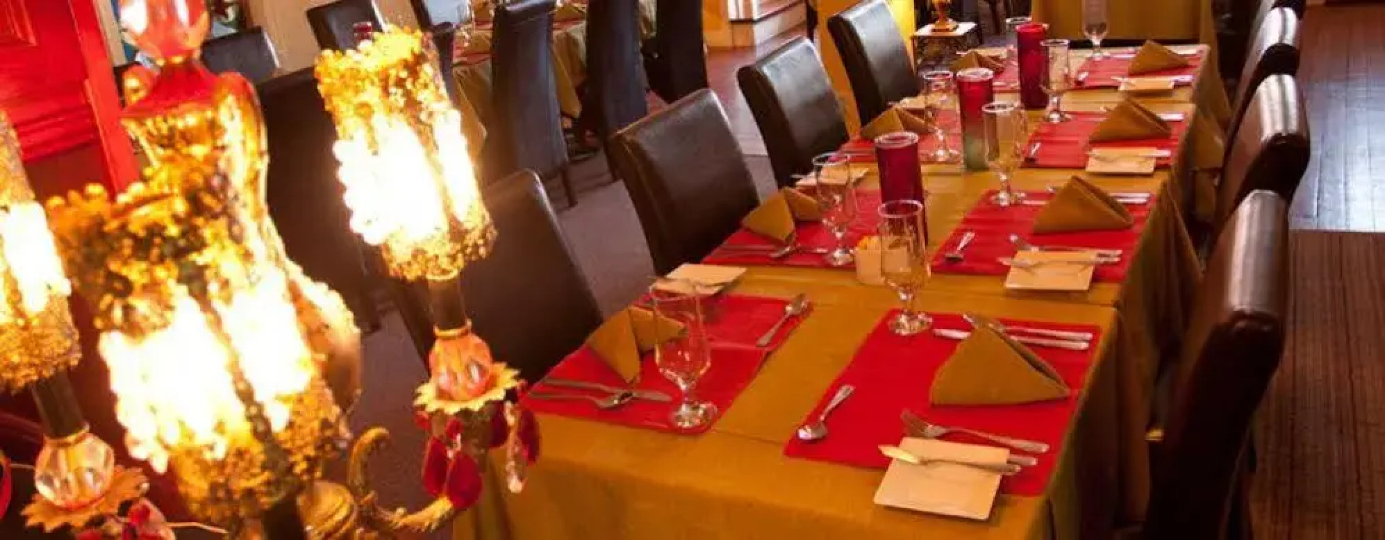 Auberge À la Bonne Vôtre