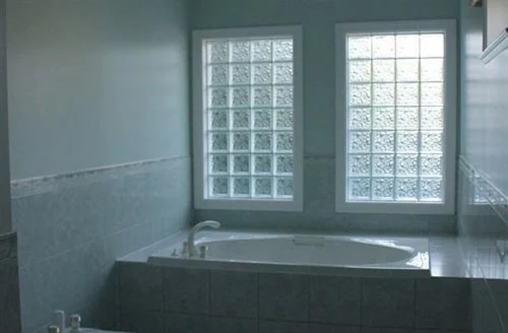 Flavorite Retreat B&B