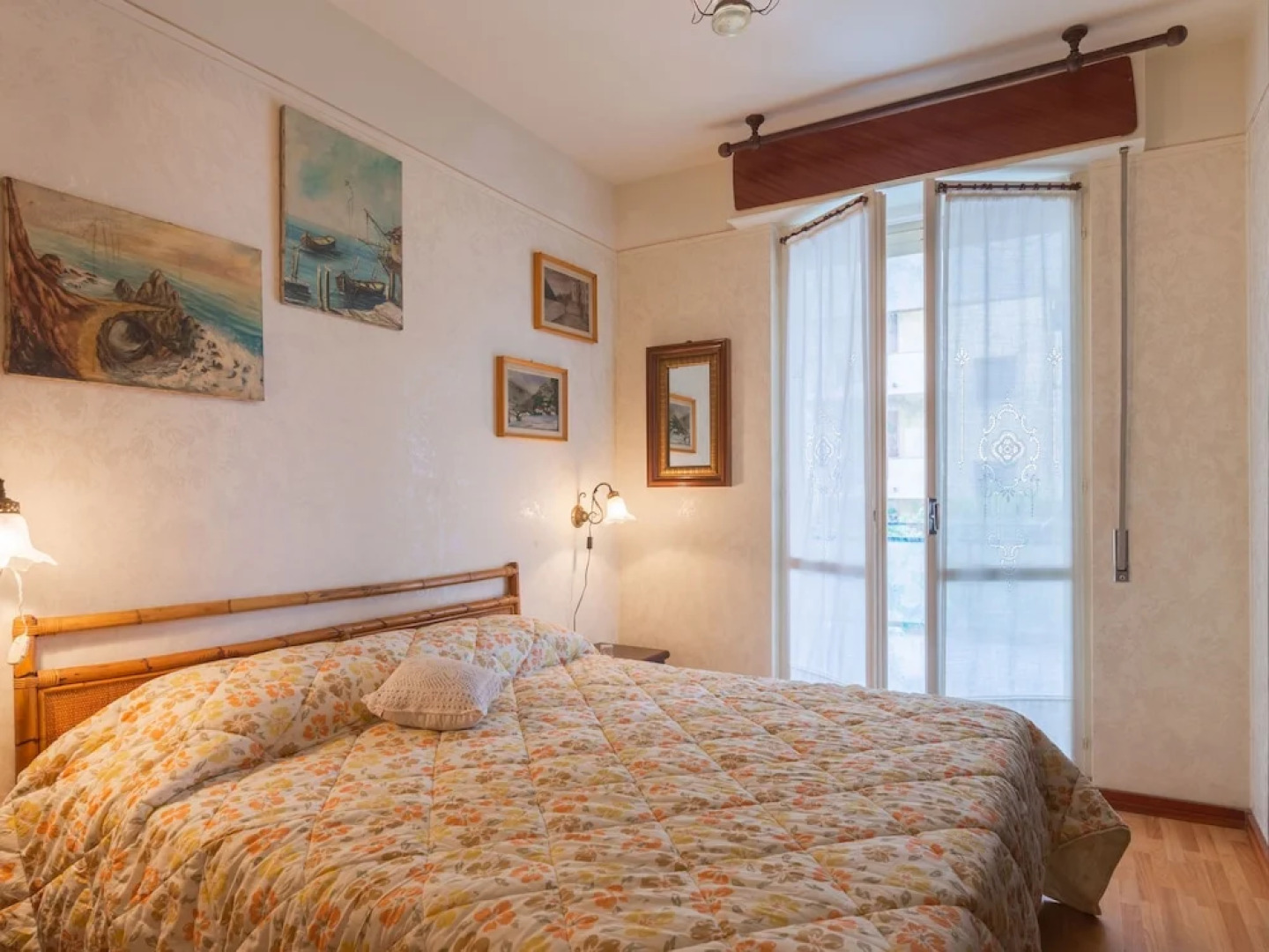 Fulvia Santo Stefano al Mare