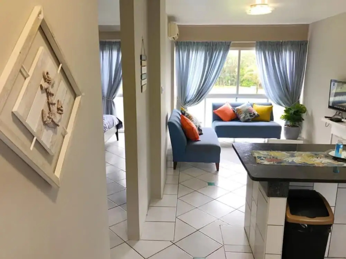 La Ballito 603 (new listing)