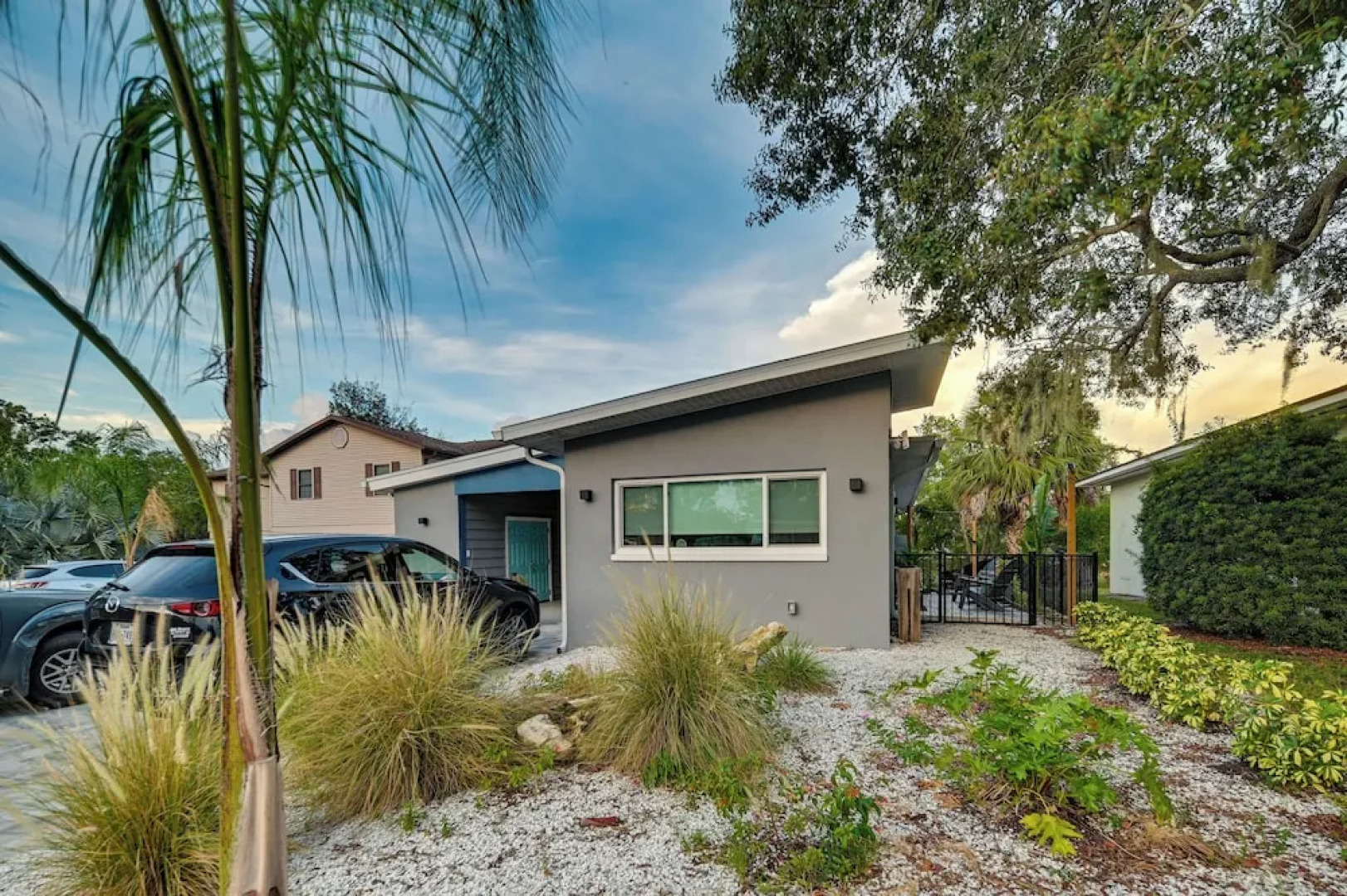 Pet-friendly Waterfront Home - 2 Mi to Beach!