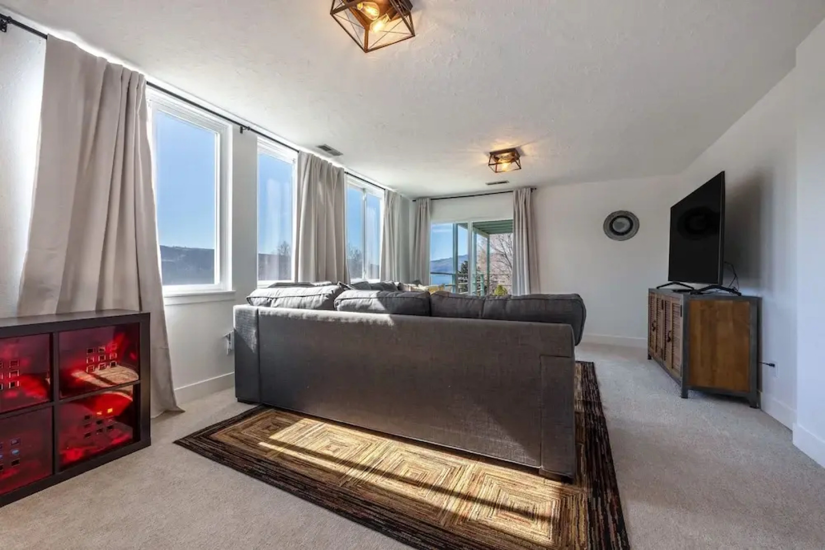 Wind View 3 Bedroom Home