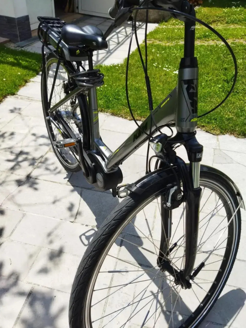 Apartma JERMAN - Cerknica