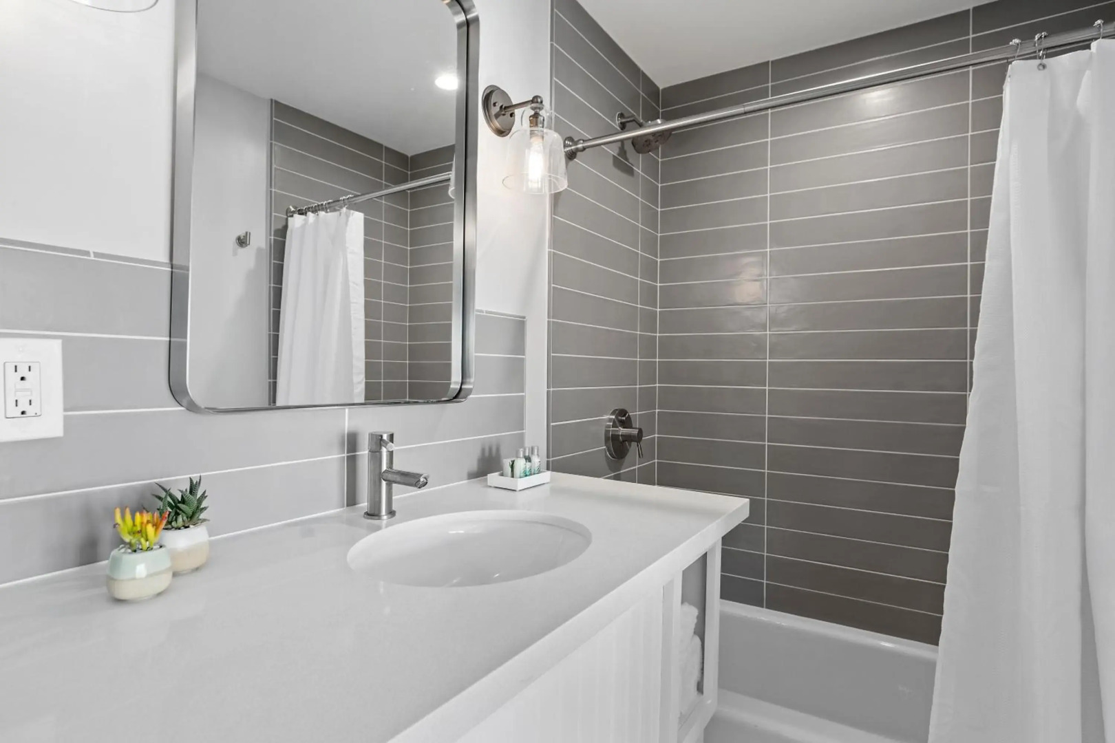 Sea Sprite Beach Club