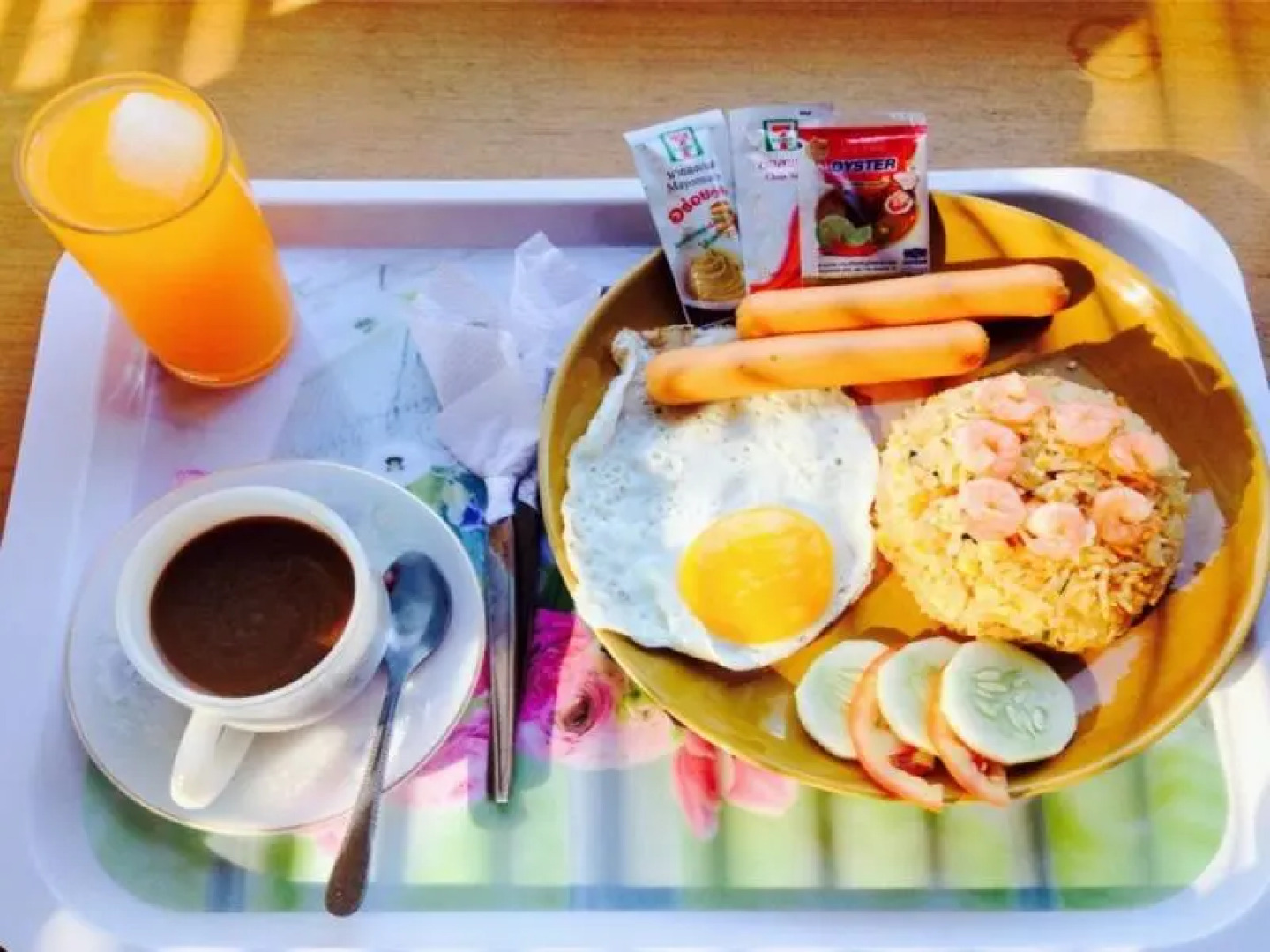 Saabpaiboon Grand Resort