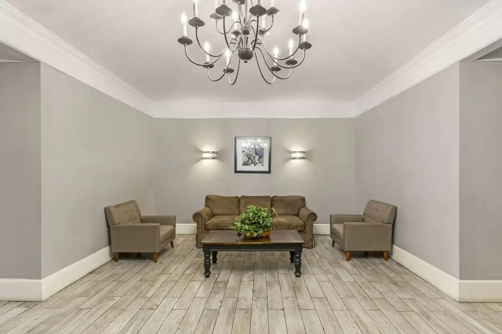 Quality Inn & Suites Santee