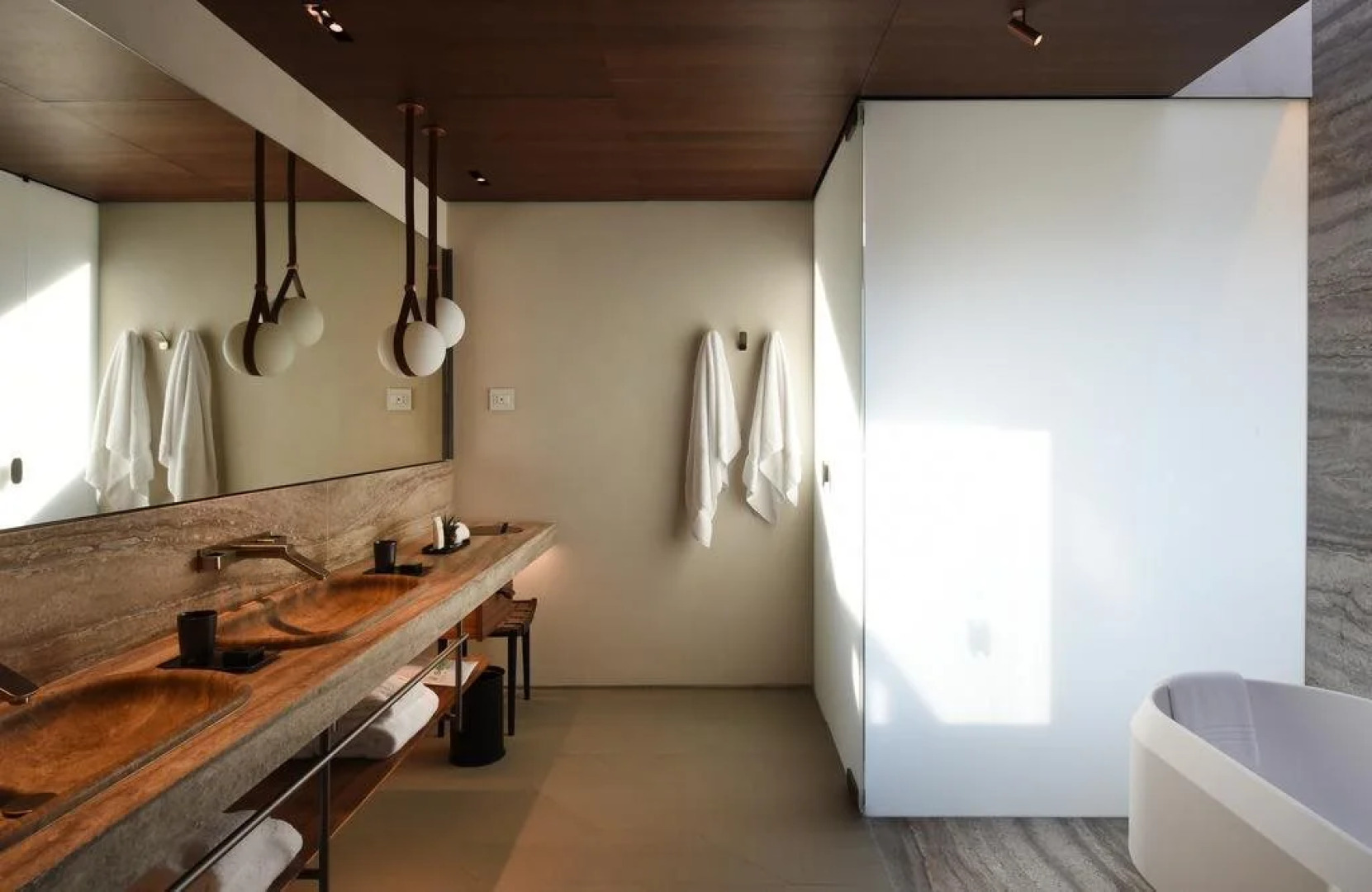 Отель Il Sereno