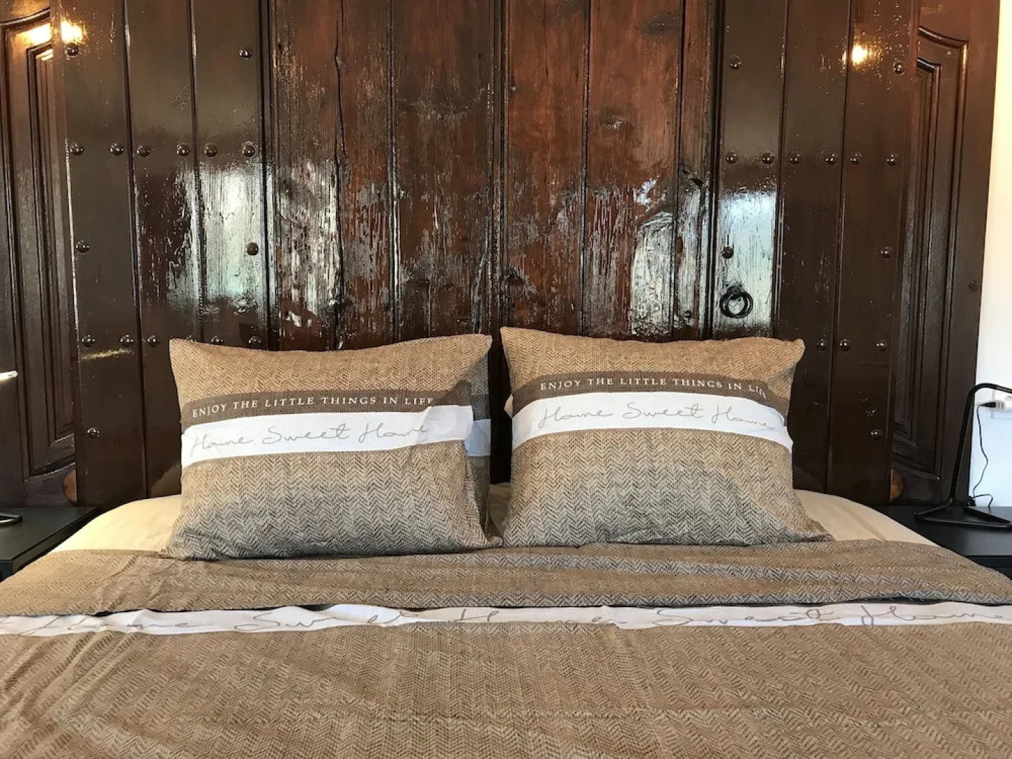 Finca Zayas Casa Rural And Guest Suites