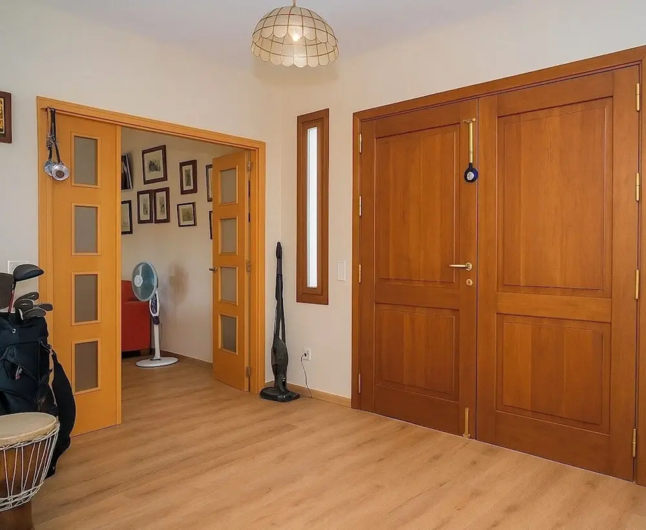 Luxe 2 BR with Jetted Tub and Pool