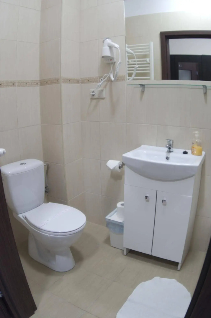 BedRooms Piotrkowska 64