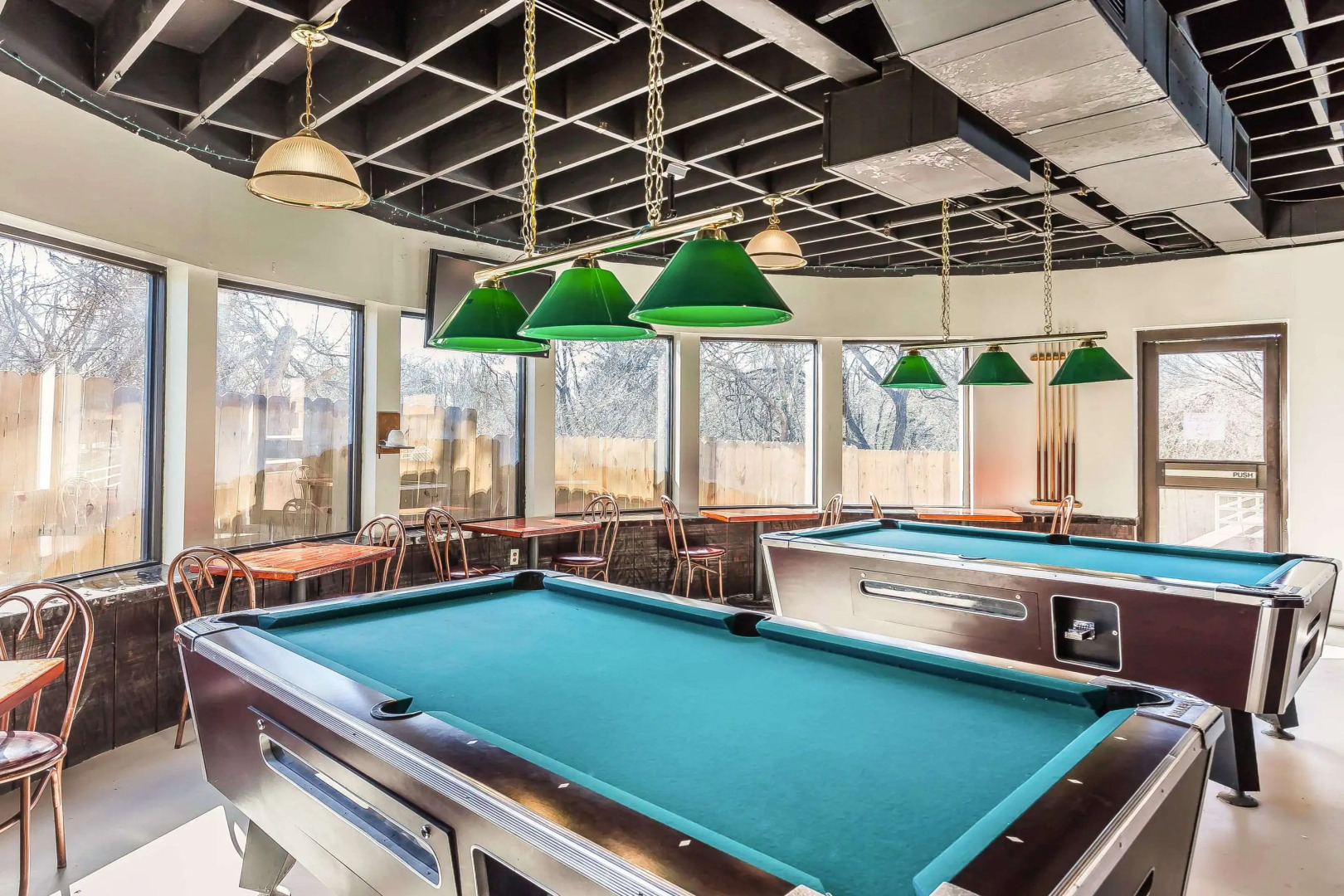 Quality Inn South Boston - Danville East