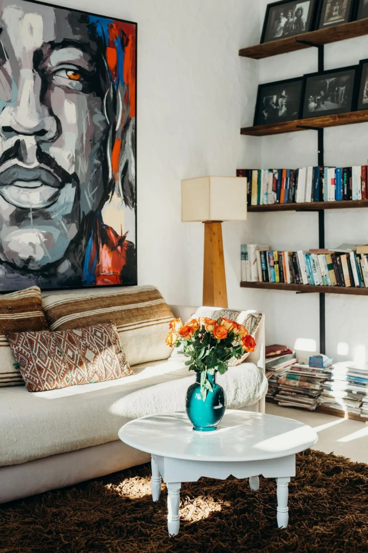 Tangaro auberge & SPA