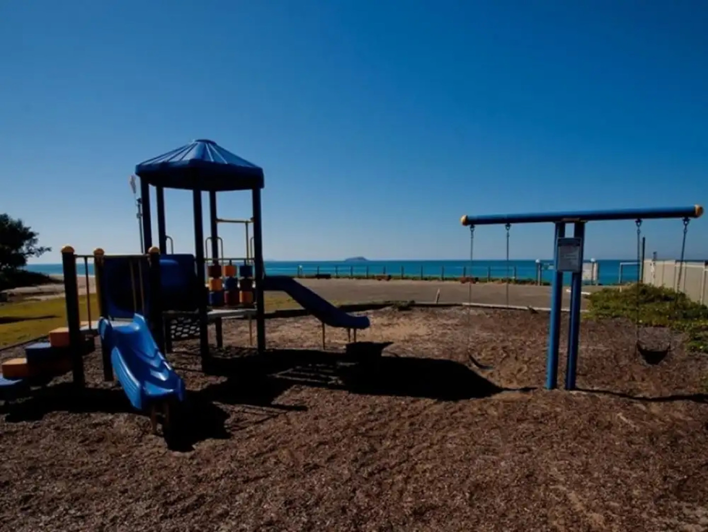 Sea Star Apartment - 1 Bedroom Studio