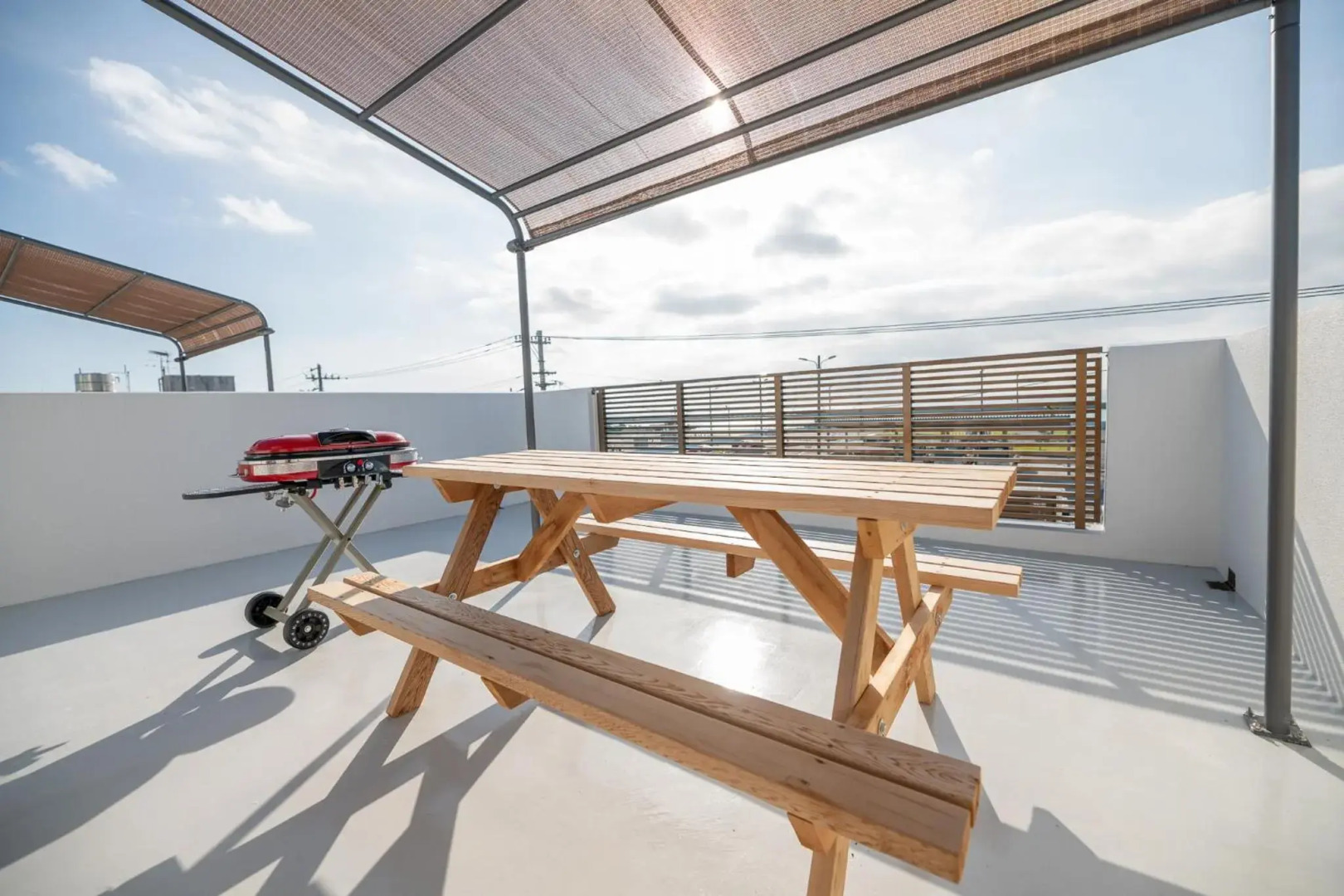 ホテルトーマスみなみ