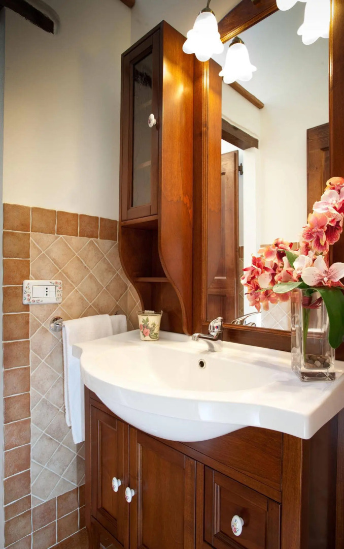 Country House Valle Dei Fiori