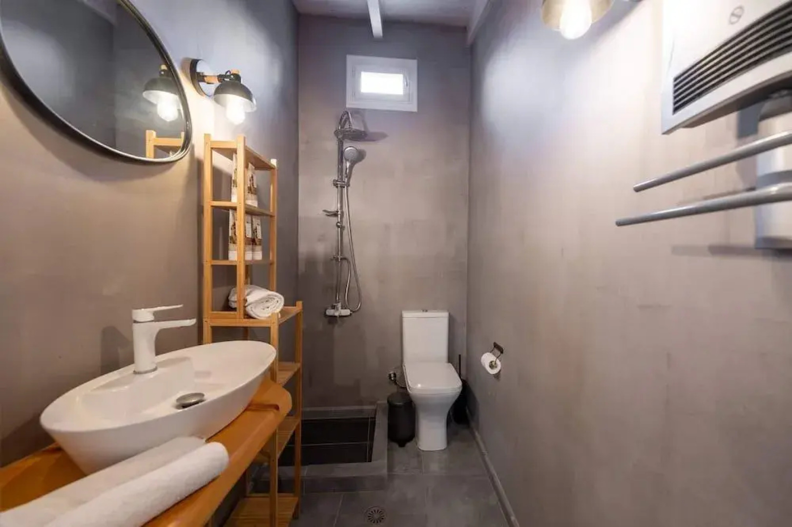 The Autograph Loft Collection near Corfu Town