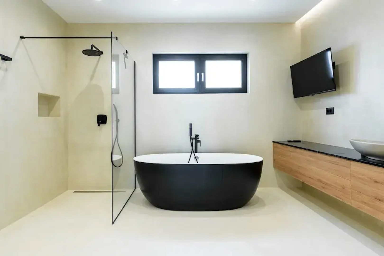 Villa Belvedere 1 Zadarvillas