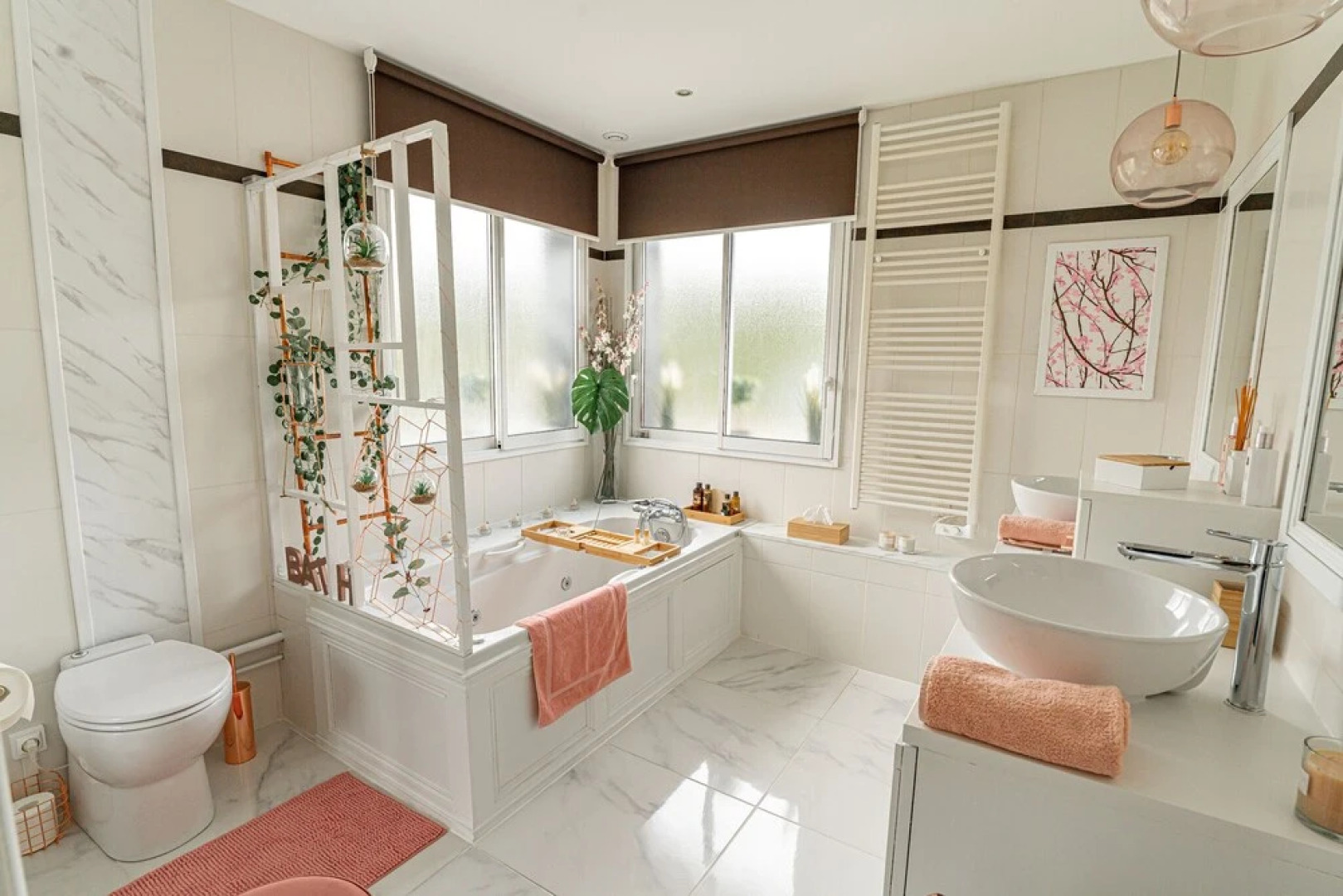 La Parenthèse du Las