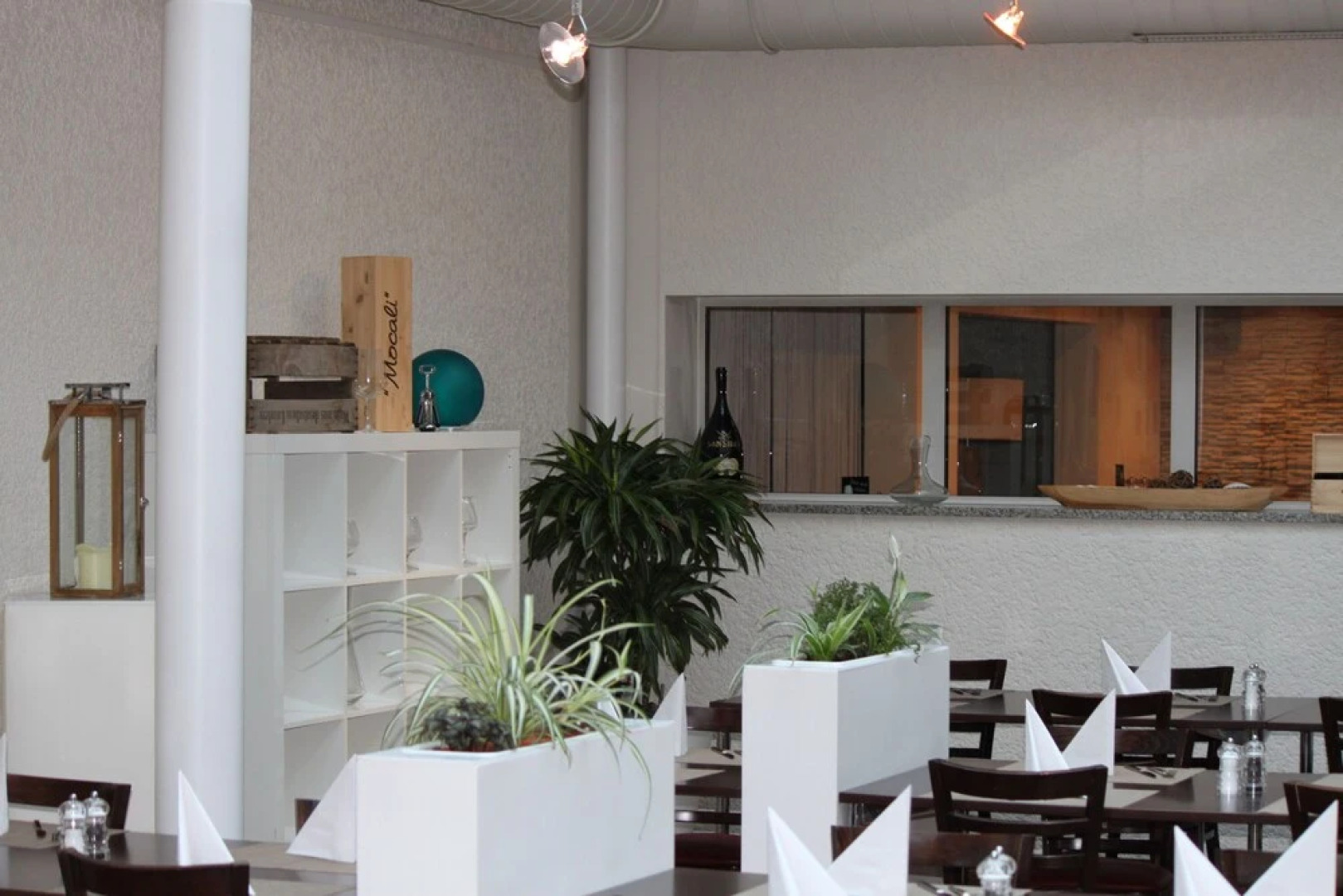 Airport & Seminarhotel